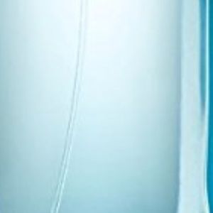 Meet your Posher, Joanna